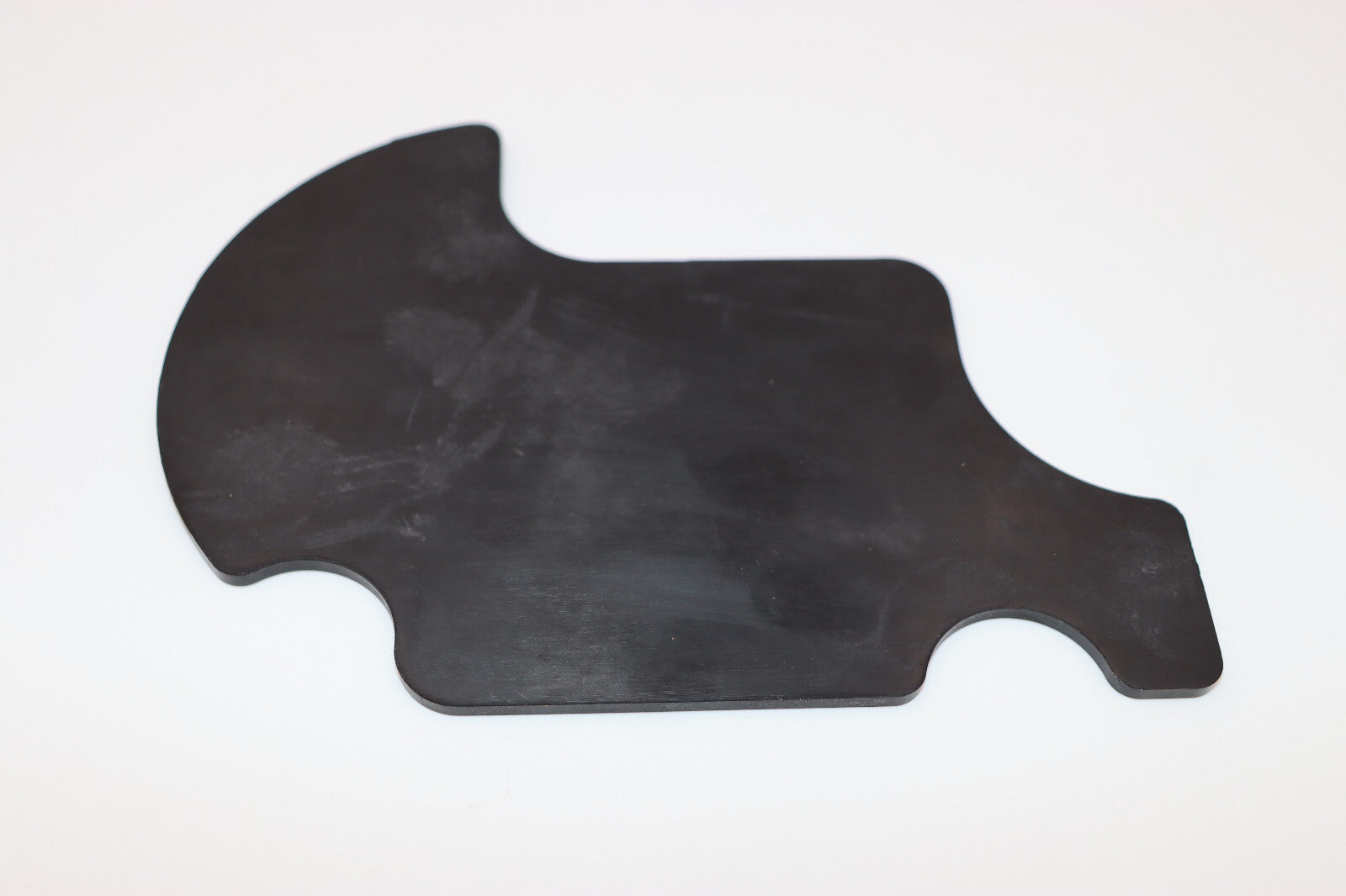 1974 Honda ST90 Air Filter Housing Rubber (Metal Filter Housing NOT Included)