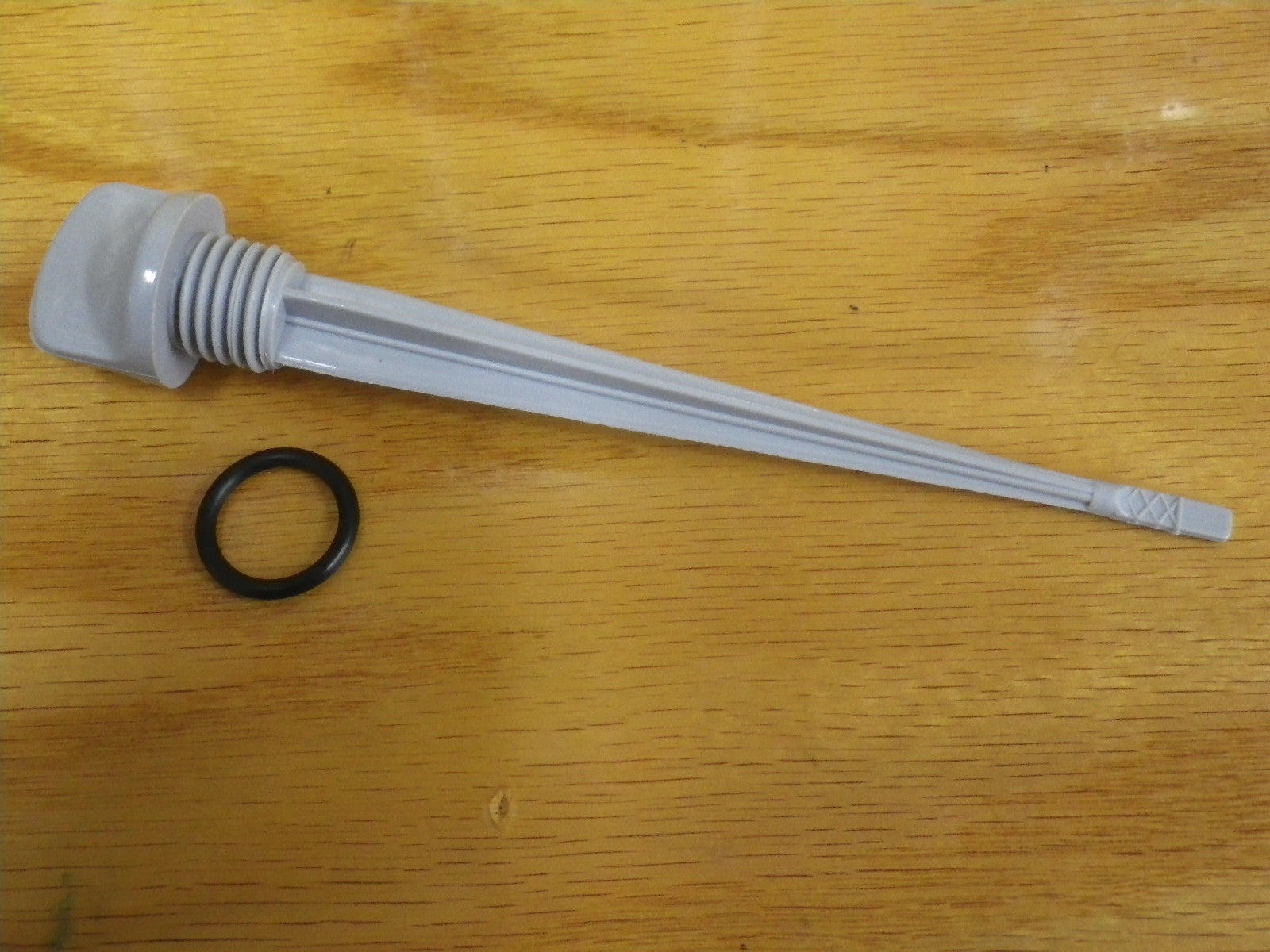 1970 Honda CT90 DipStick NEW Honda Trail 90 Dipstick New with O Ring