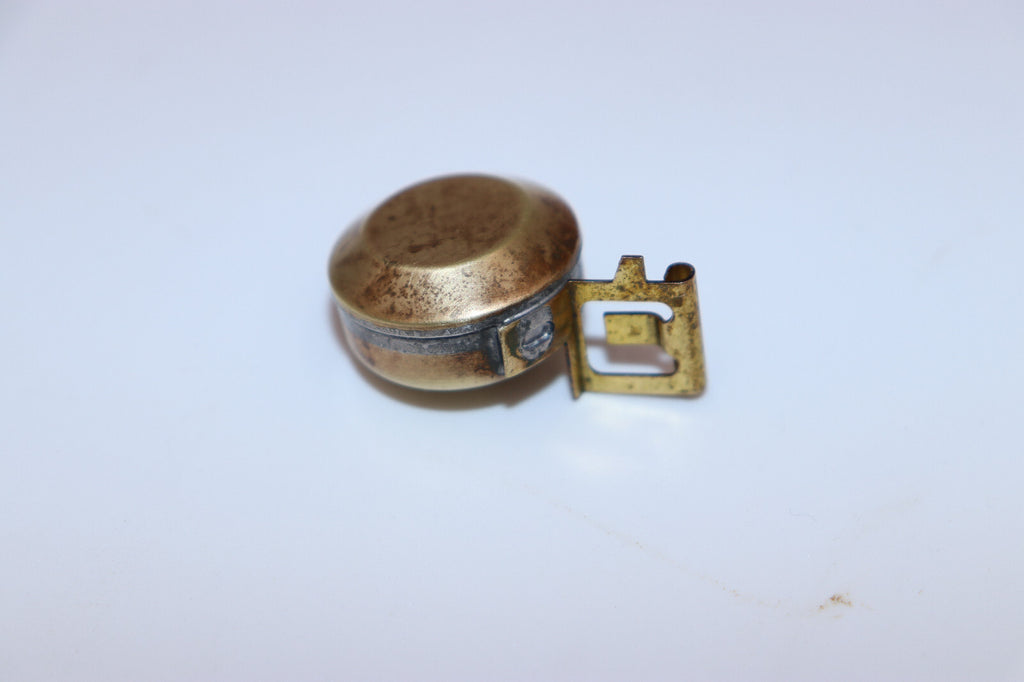 1971 Honda Z50A  Carburettor Float Reproduction  16013-045-004