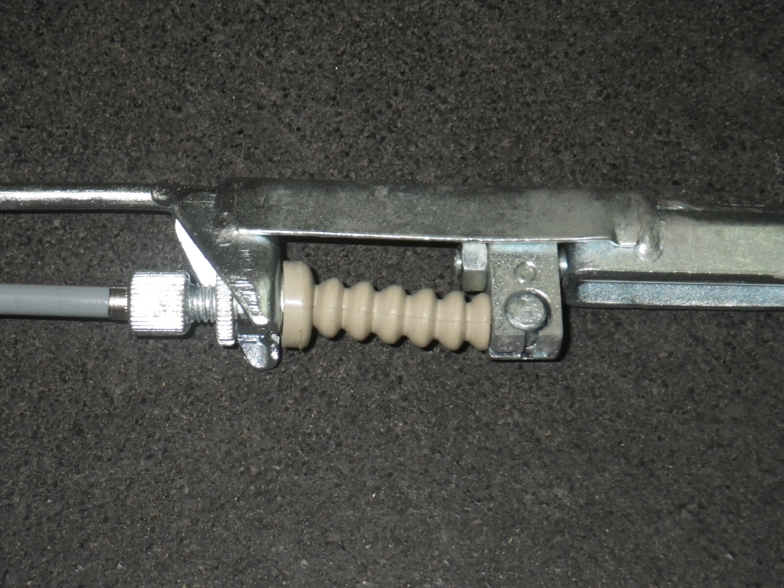 1969 Honda CT90 Complete Cable SET CT90 K1, K1b