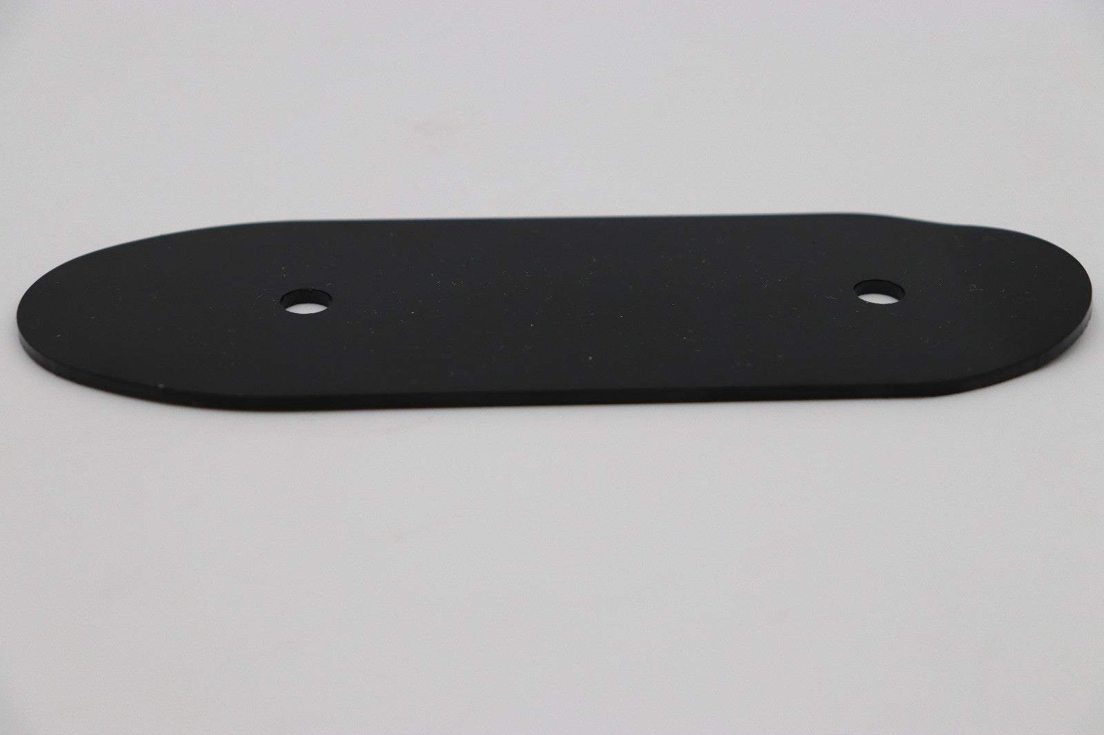 1980-1986 Honda CT110 SUB Tank Holder Plate 17768-102-700B Trail 110 Aux. Tank