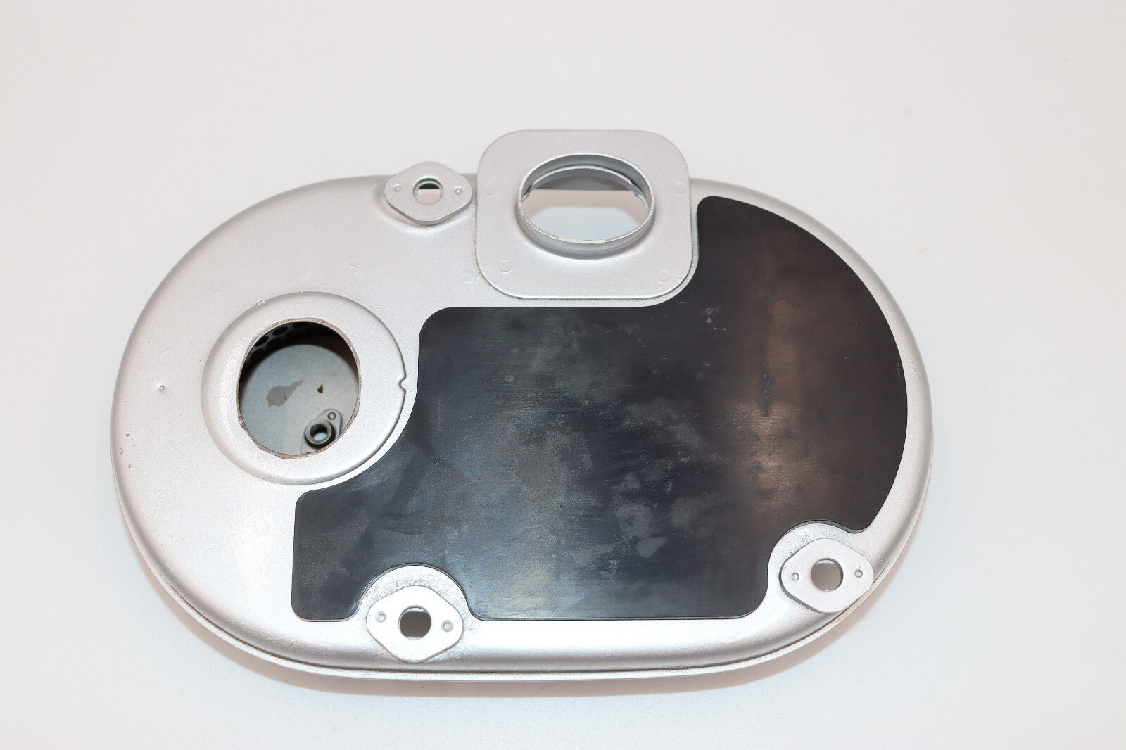 1974 Honda ST90 Air Filter Housing Rubber (Metal Filter Housing NOT Included)