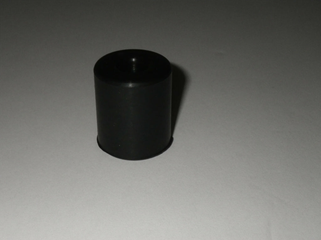 Honda Kick N Go Scooter Bushing