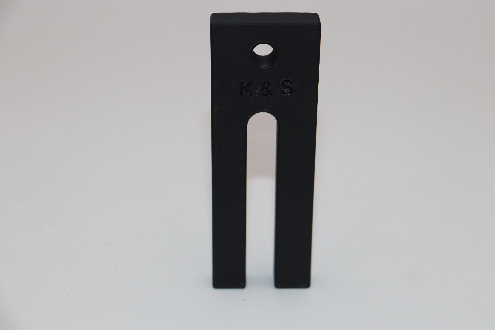 Honda CTZ50 Piston Hold Down Tool for Disassembly and Re-Assembly Monkey Bike