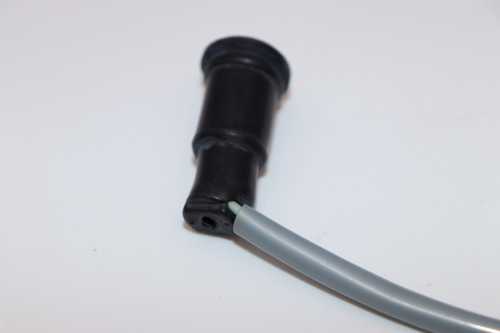 1975 Honda XL70 K1 Indicator Lamp, Blinker Lamp