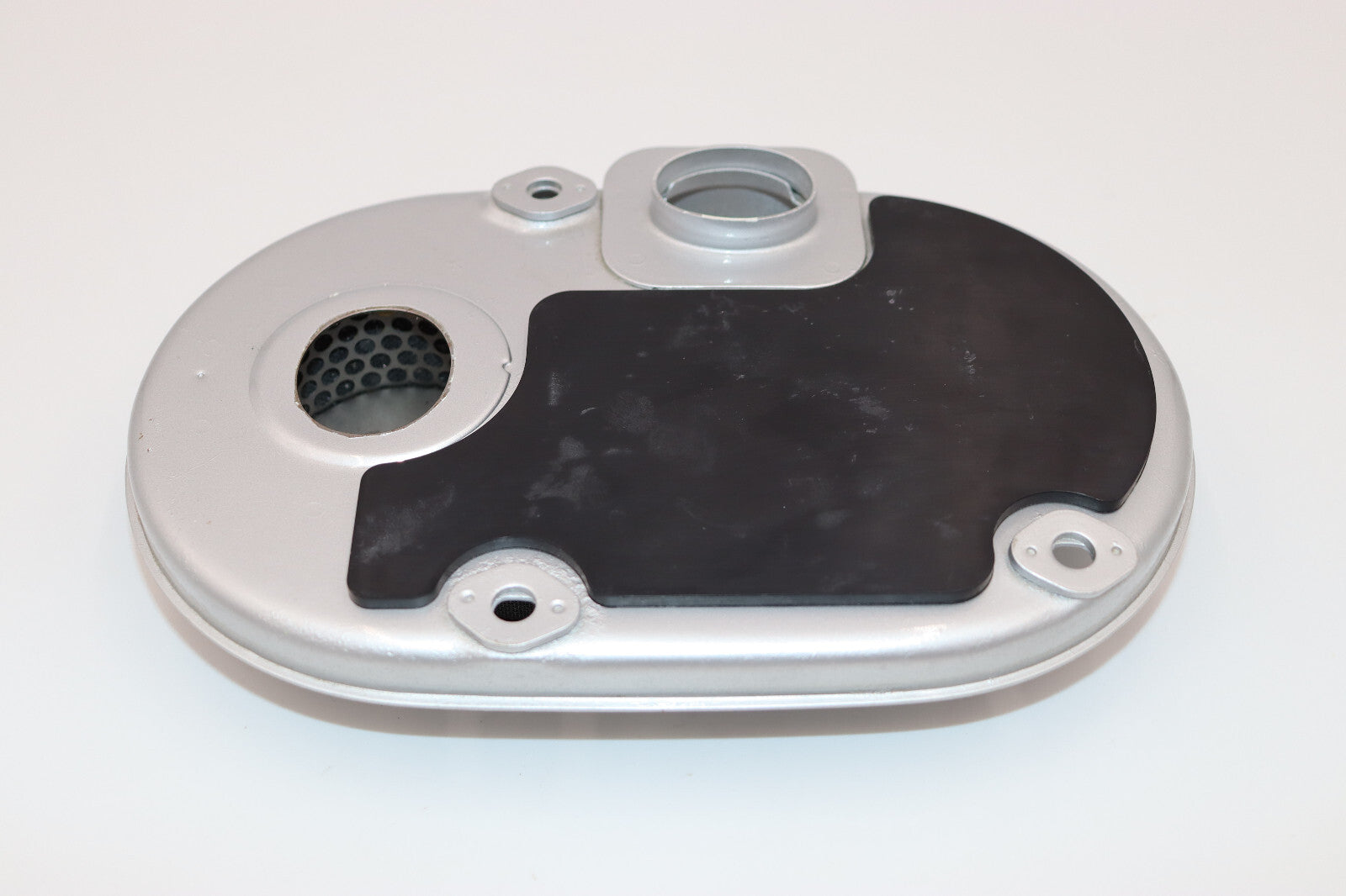 1974 Honda ST90 Air Filter Housing Rubber (Metal Filter Housing NOT Included)