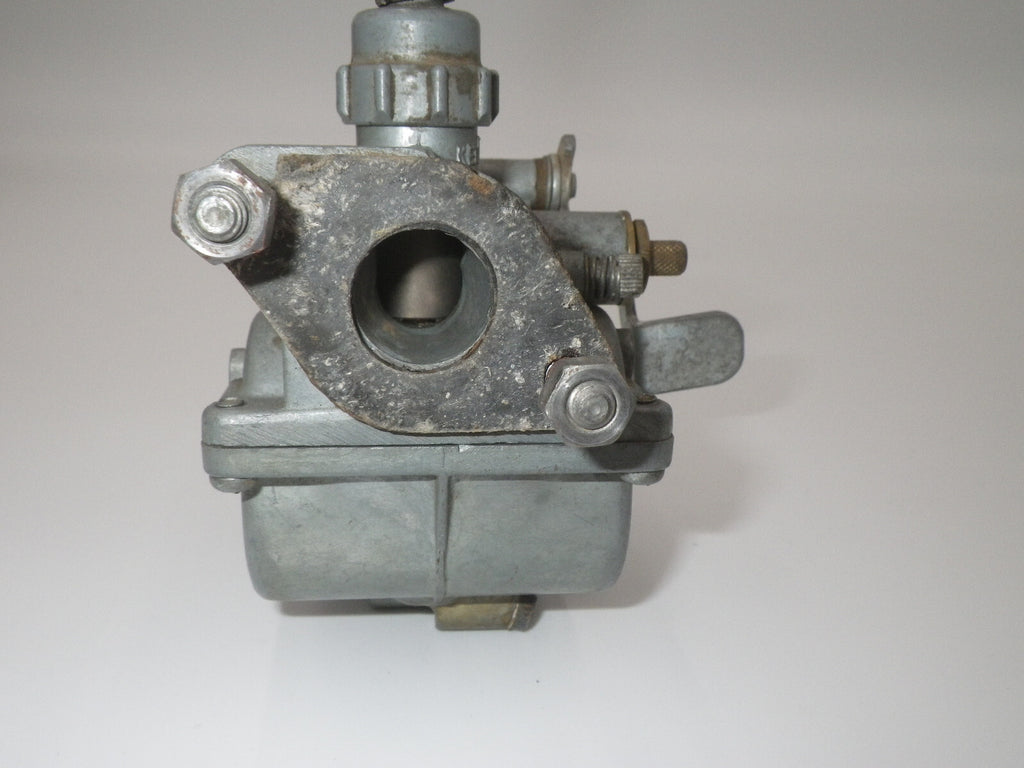 Honda CT90 K1 Carburetor Insulator with Gasket