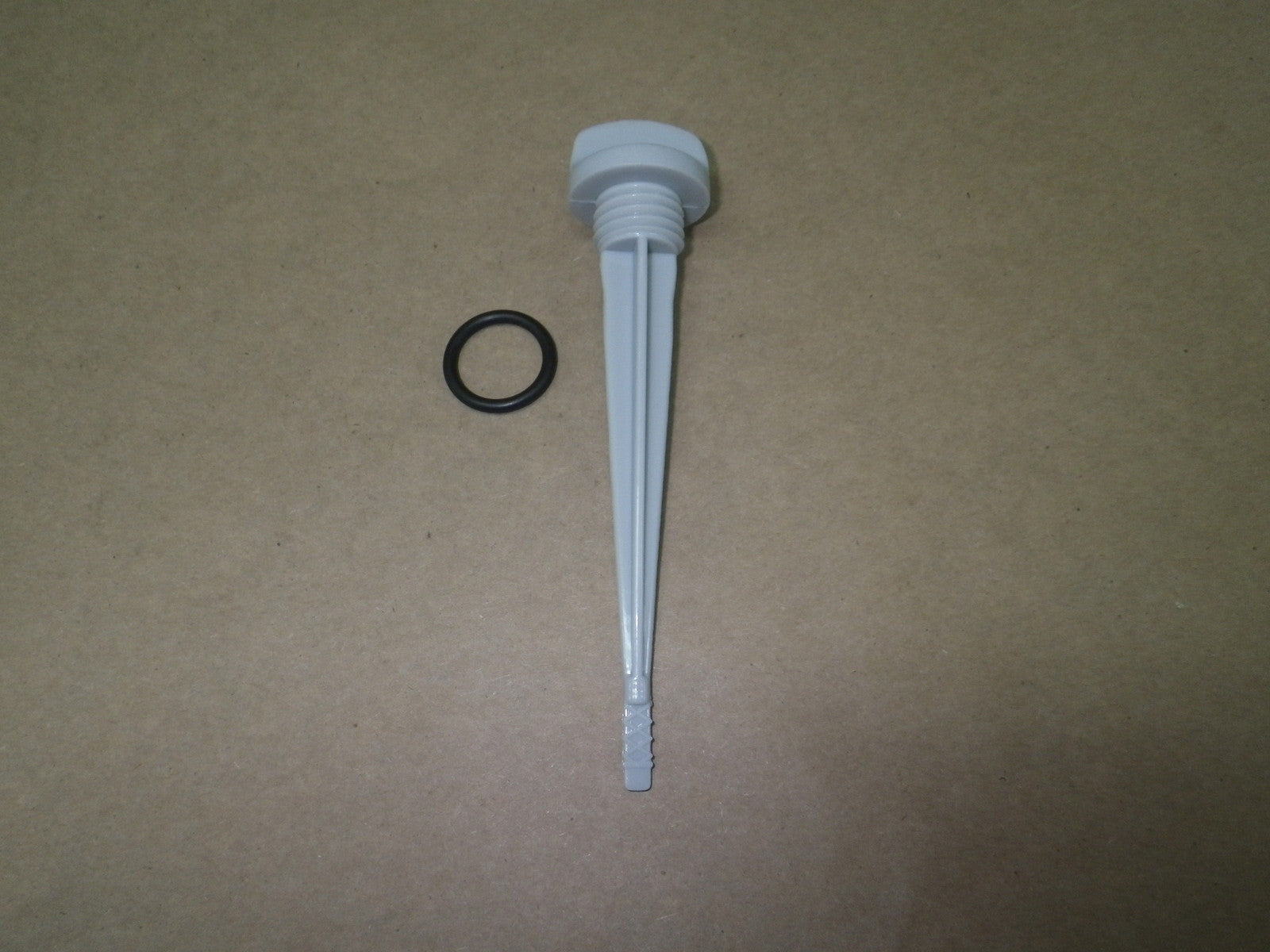 Honda CL90 DipStick NEW with O Ring