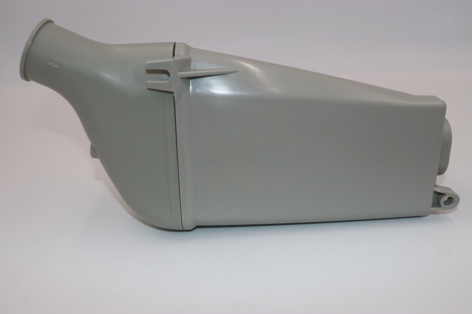1972 HONDA CT90, Trail90 Down Tube Cover & Air Filter Box 1972 CT90 With Decals