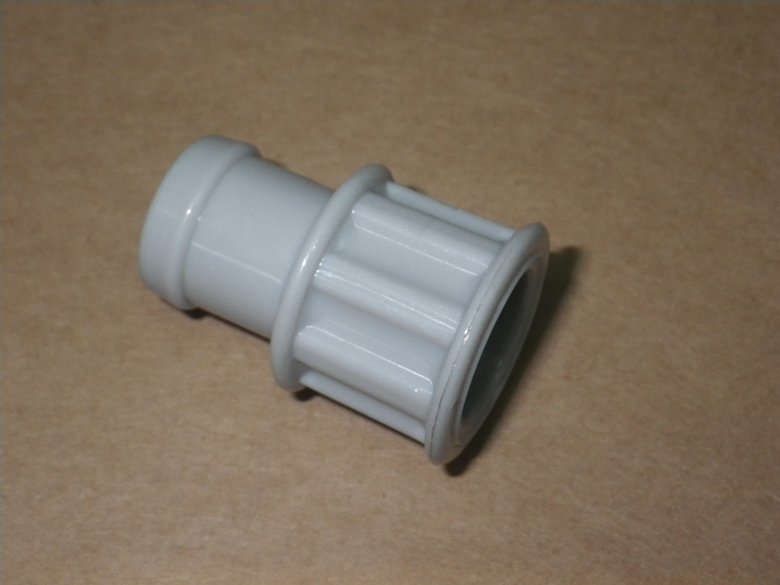 Honda CT90 CT110 Sub Fuel Tank Spout. Trail 90 Aux. Tank Spout Cap Holder