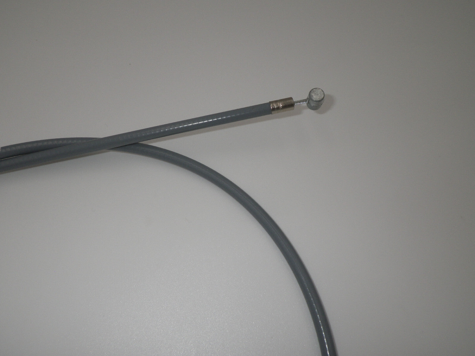 Honda CT90  Complet Cable SET  K1 Trail 90 