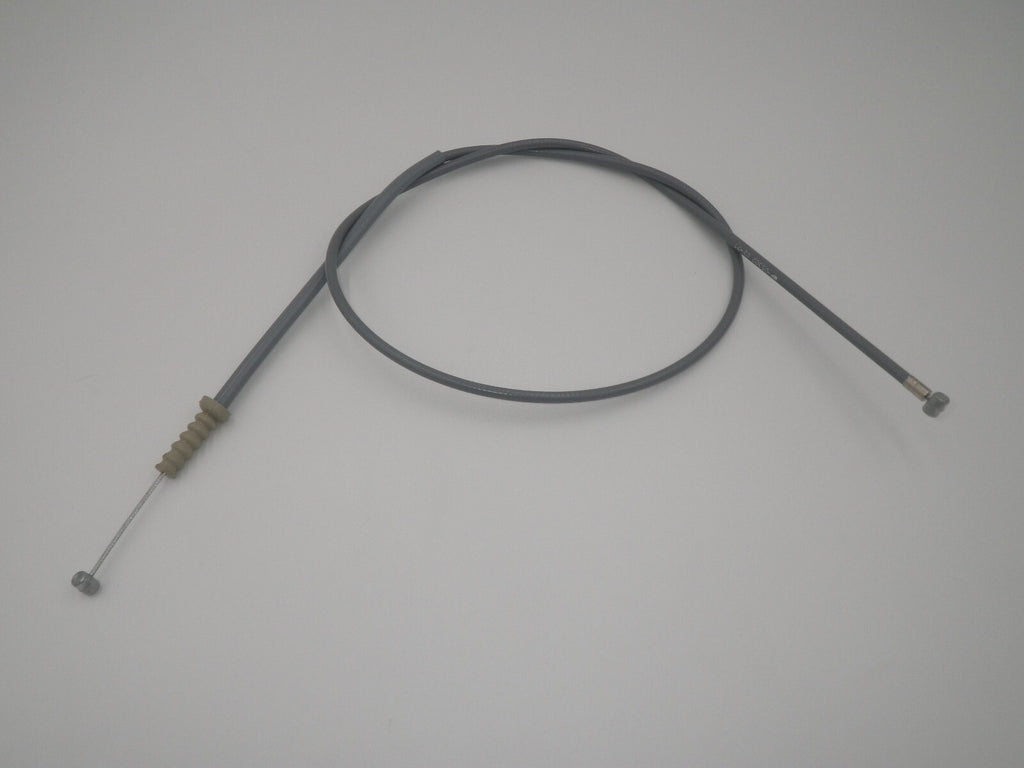 Honda CT90  Complet Cable SET  K1 Trail 90 