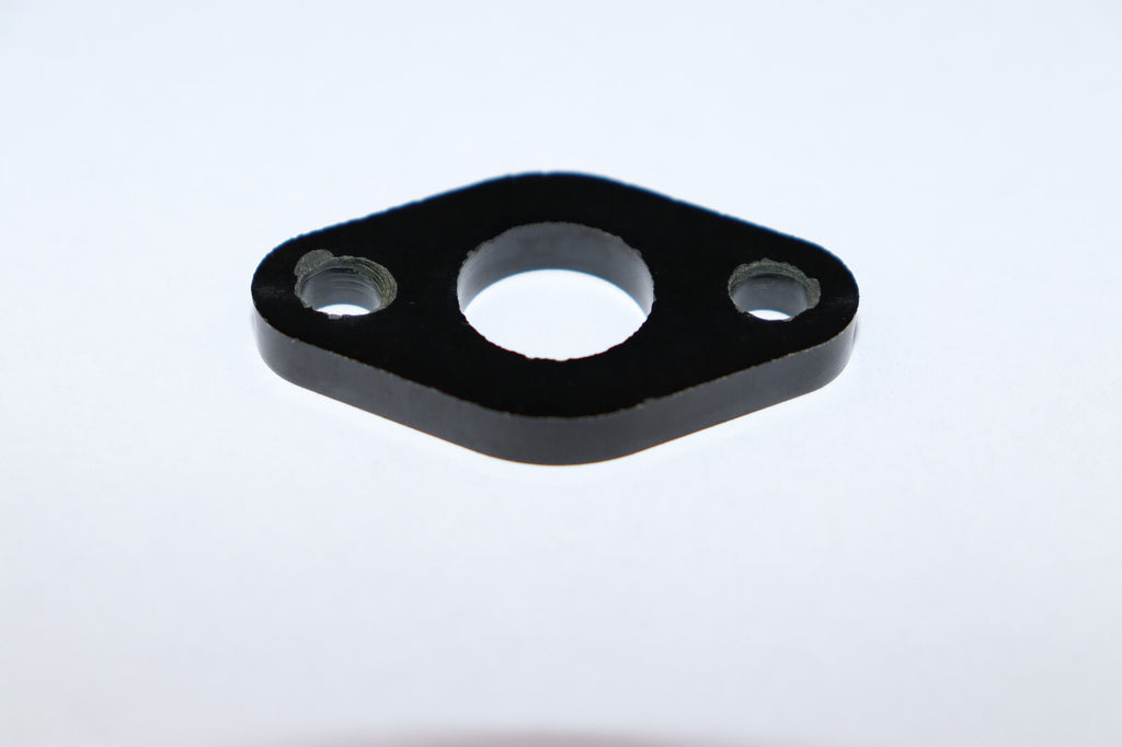 Honda QA50 Carburetor Insulator