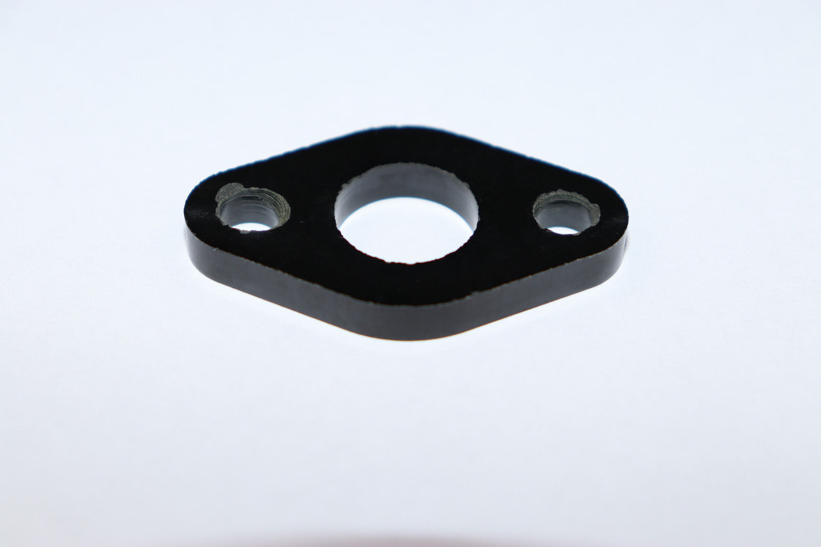 Honda QA50 Carburetor Insulator