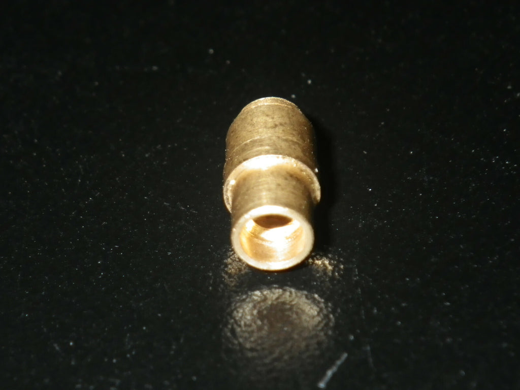 Honda Z50 Z50A Carburetor Needle Jet K0-K2