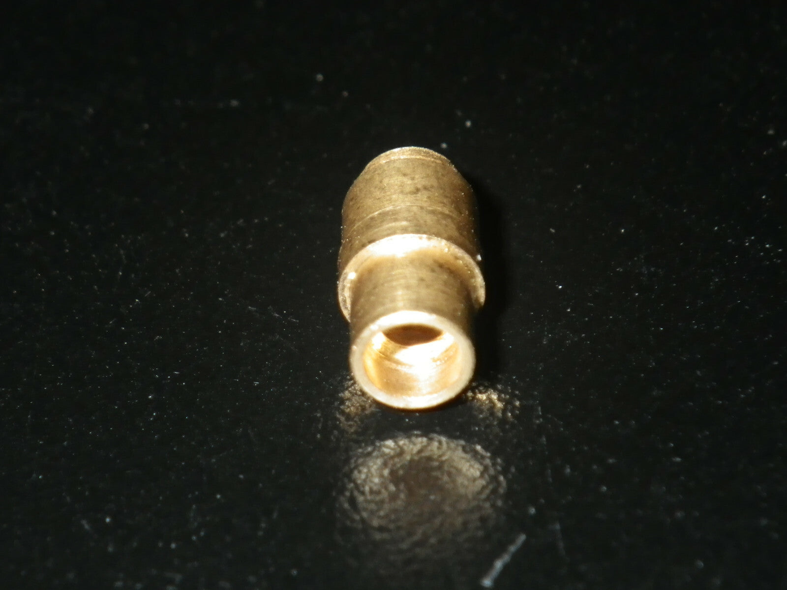 Honda Z50 Z50A Carburetor Needle Jet K0-K2