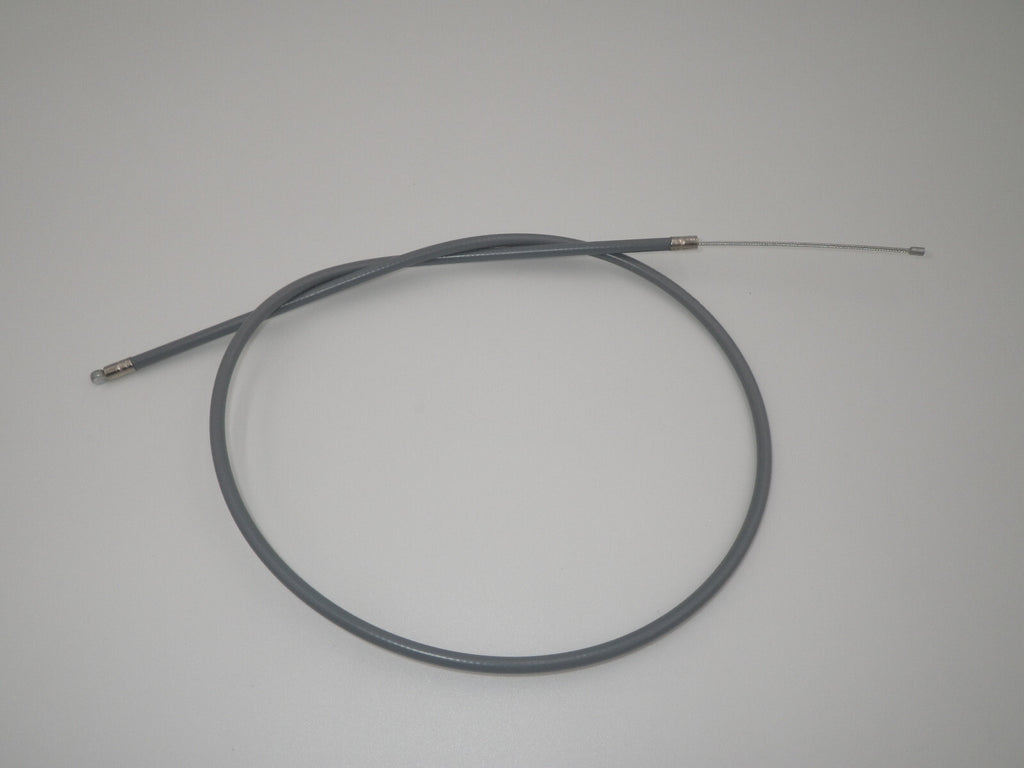 Honda CT90 Complet Cable SET CT90 K1, K1b