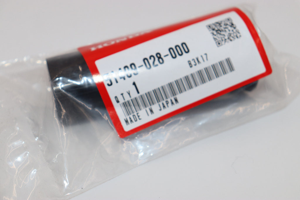 NEW 1970 Honda CT90 K2 FRONT FORK Hardware