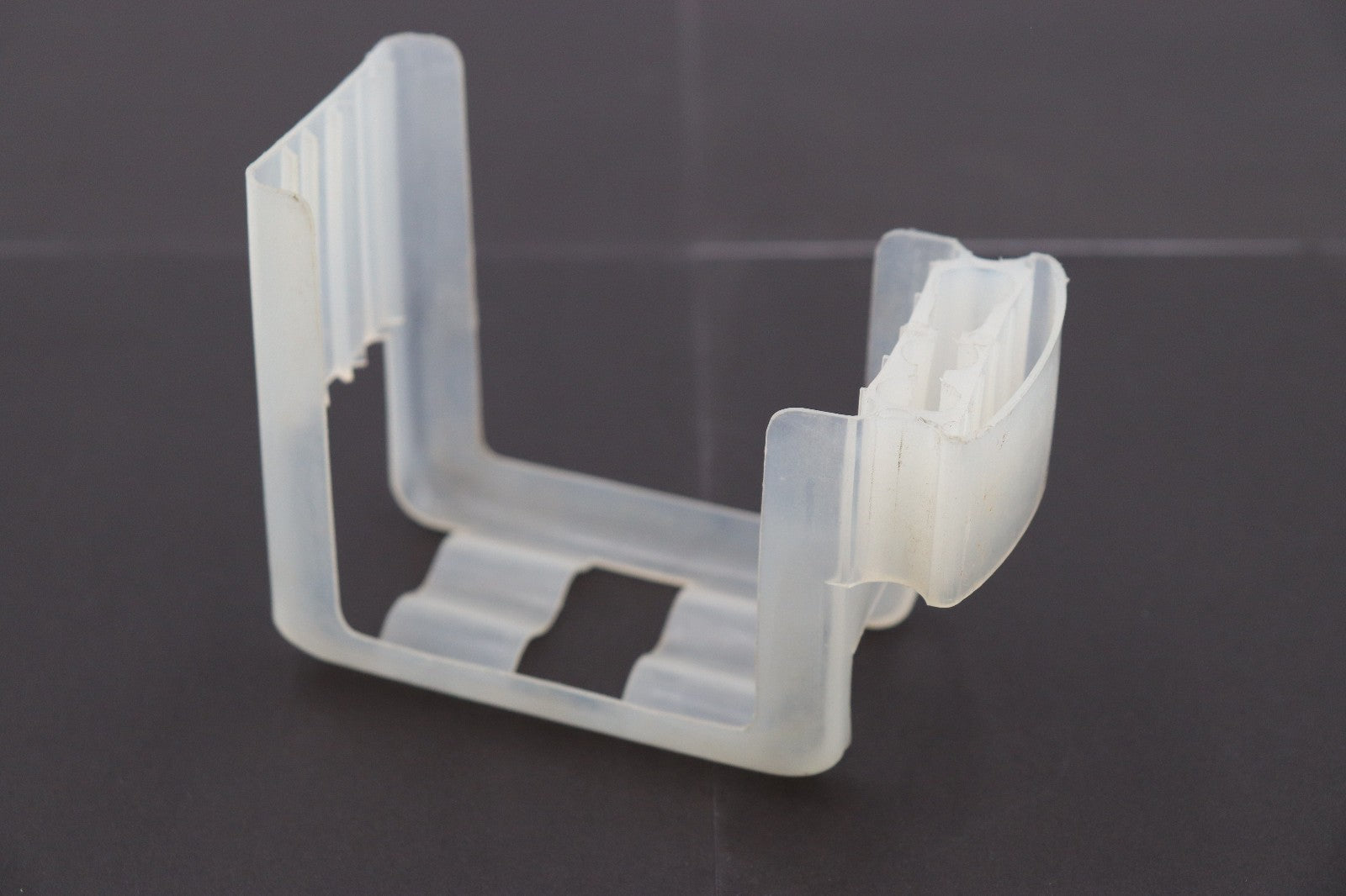 1968 Honda S90 Battery Box Liner NEW 31510-028-000