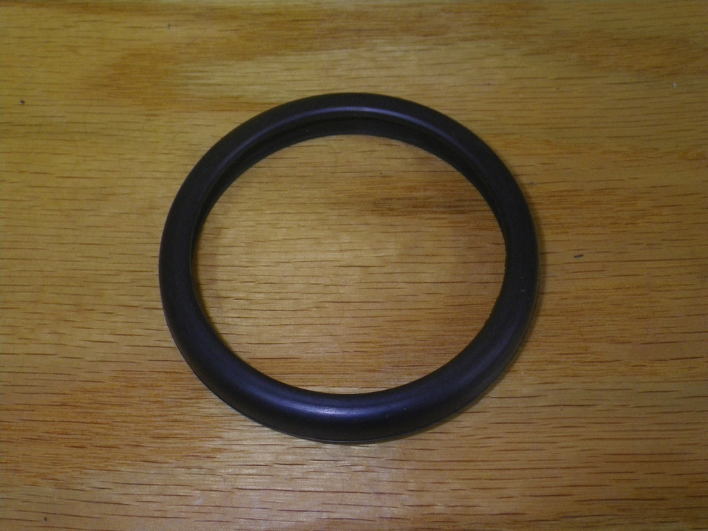 Honda CT70 1972-1979 Speedometer Rubber, Trail70 Speedometer Outer Rubber