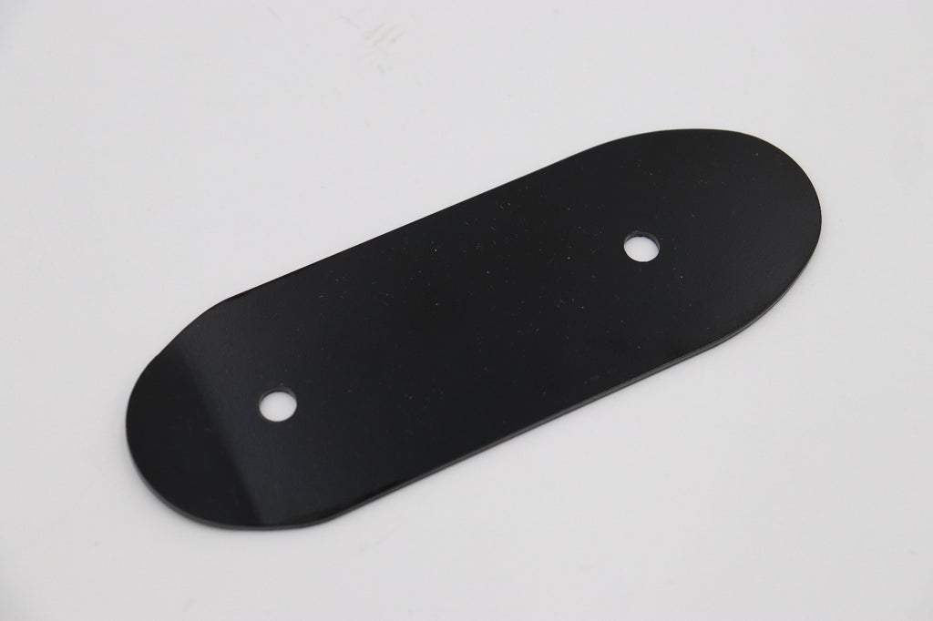 1974-1979 Honda CT90 SUB Tank Holder Plate 17768-102-700B