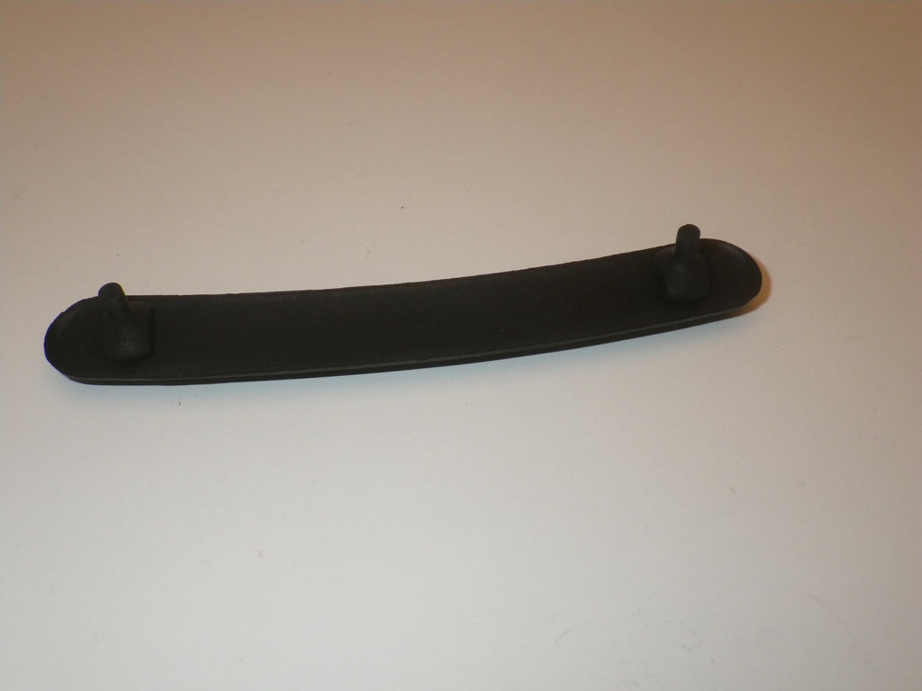 Honda CT110 Trail110 Front Fender Protector 61110-102-700
