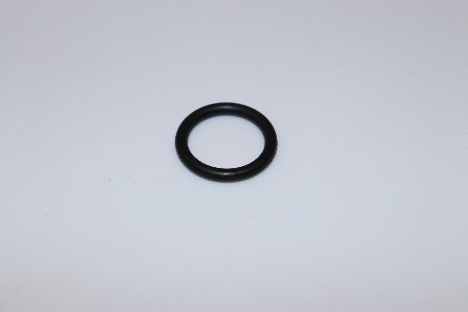 Honda QA50 Oil Dipstick "O" Ring NEW Fits ALL QA 50 Models (O Ring Only 18x3)
