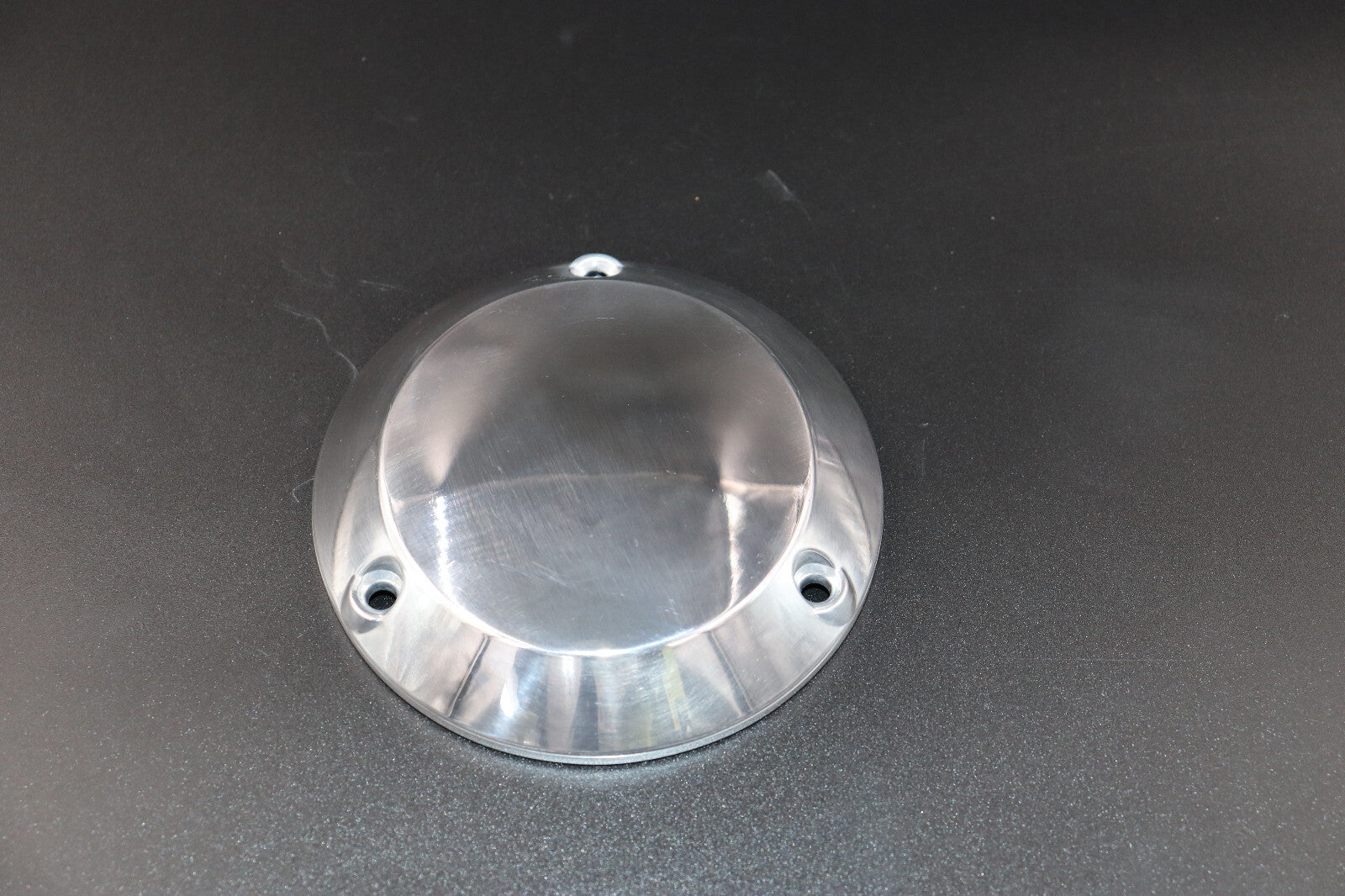 Honda CB72  Honda 305 Right Side Engine Cover CB72 NEW