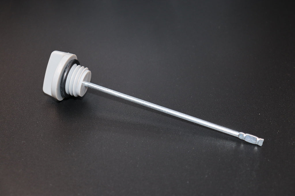 Honda QA50 Oil Dipstick NEW Fits ALL YEAR MODELS of QA 50