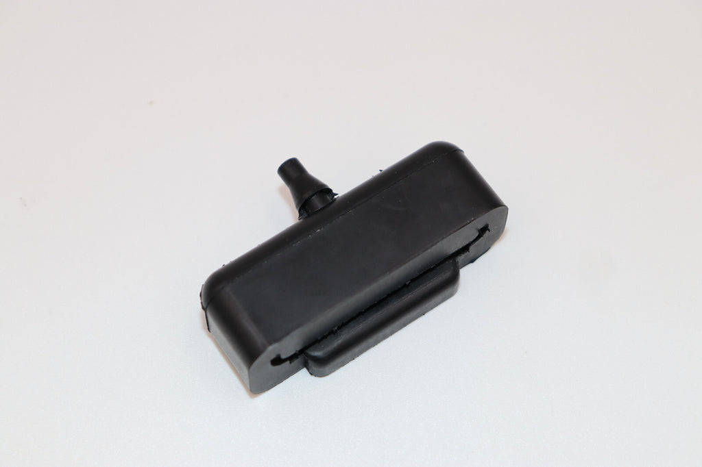 1974 Honda ST90 REAR Fender Rubber Mount 80103-128-000 NEW