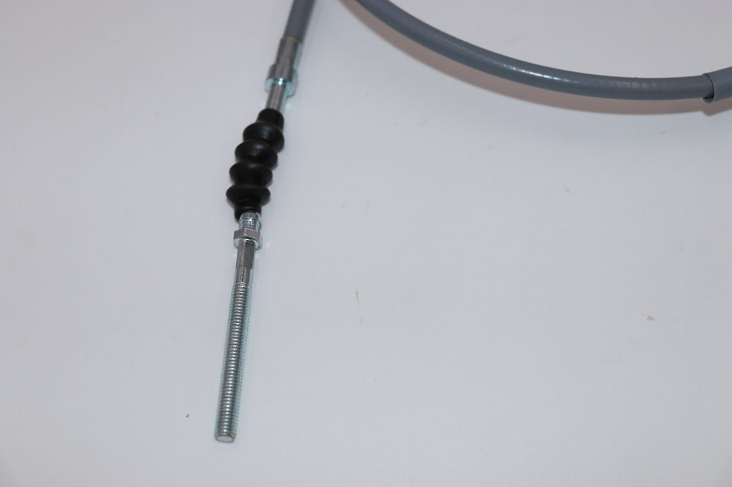 Honda CT90 FRONT Brake Cable K2-K5 Trail 90 1970-1974  Gray 45465-270-000