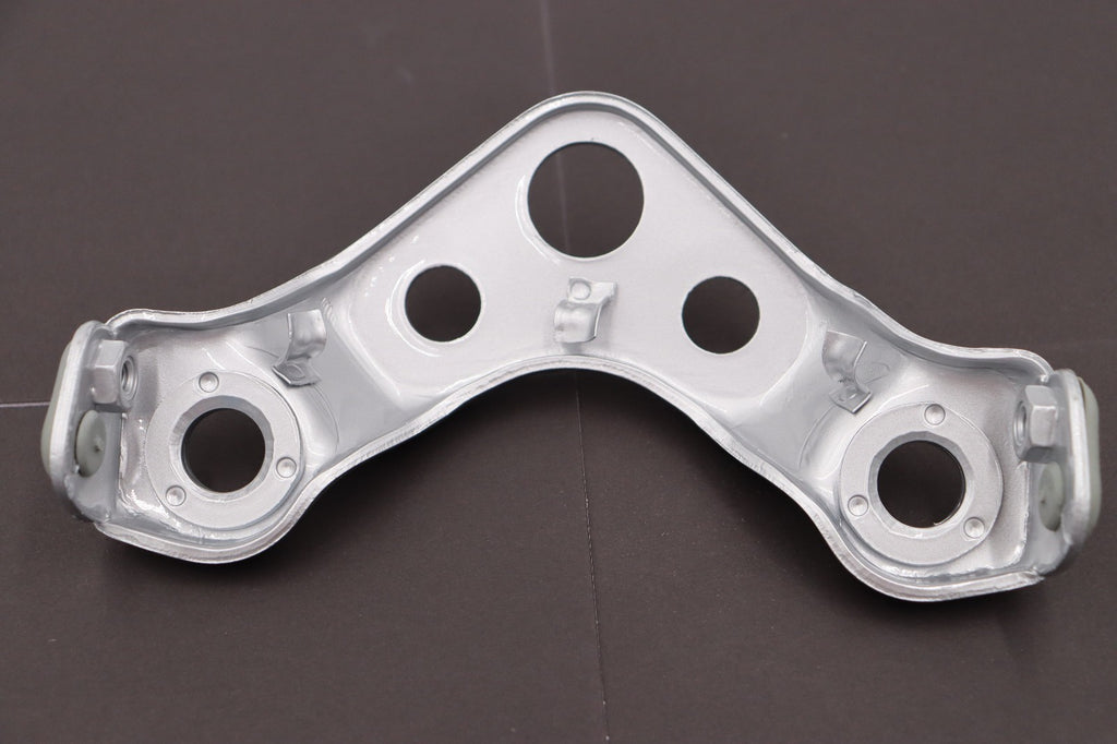 1965 Honda S90, Super 90 Fork Triple Tree Top Bridge 53231-028-010AU