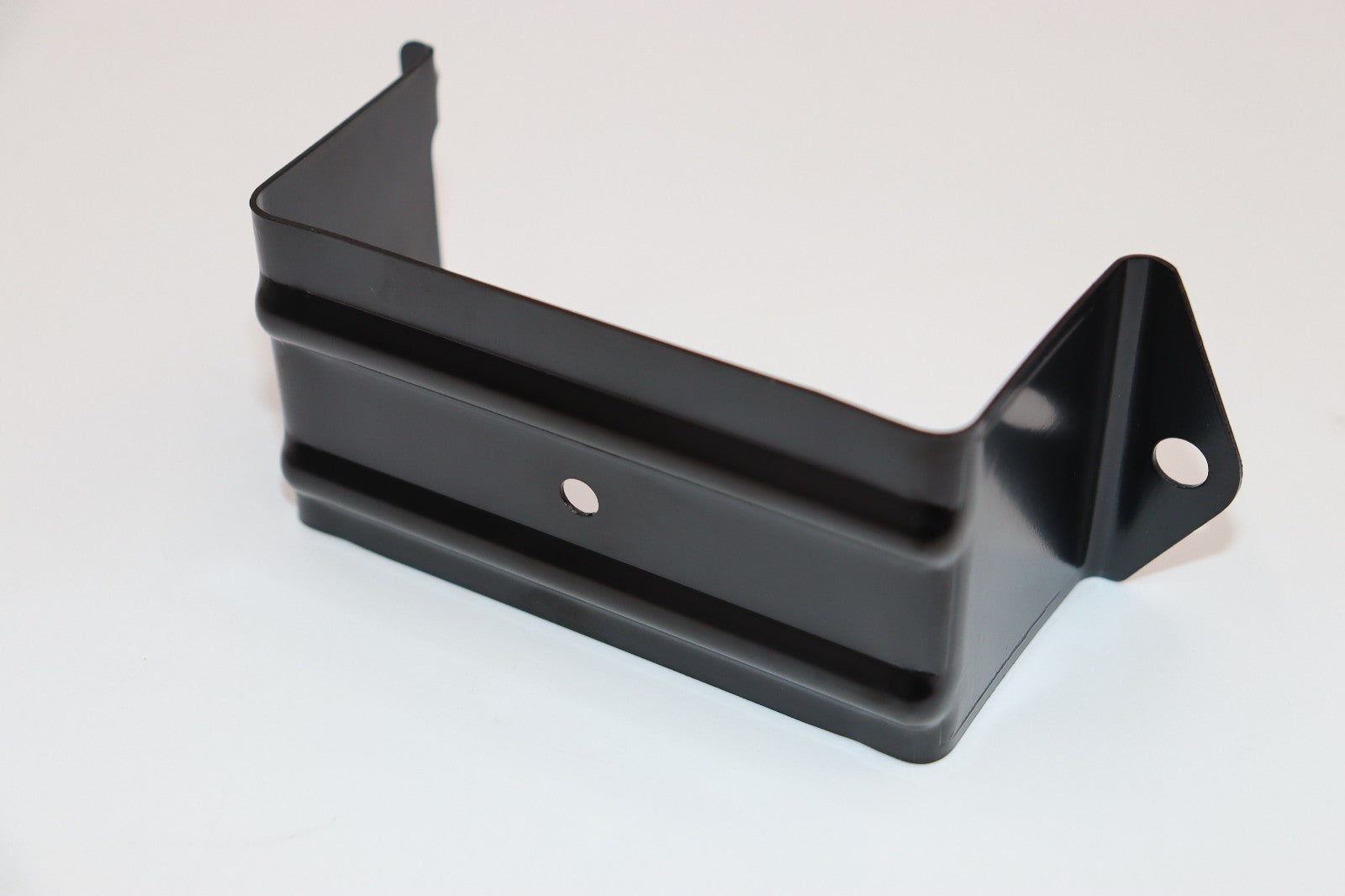 1970 Honda CT90 Battery Cover/Inner Battery Bracket 50381-046-000B NEW