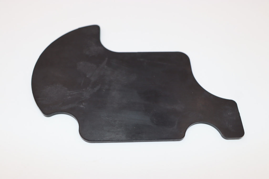 Honda ST90 Air Filter Housing Rubber (Metal Filter Housing NOT Included)