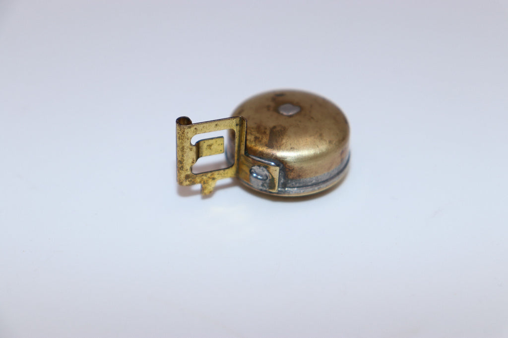 1971 Honda Z50A  Carburettor Float Reproduction  16013-045-004
