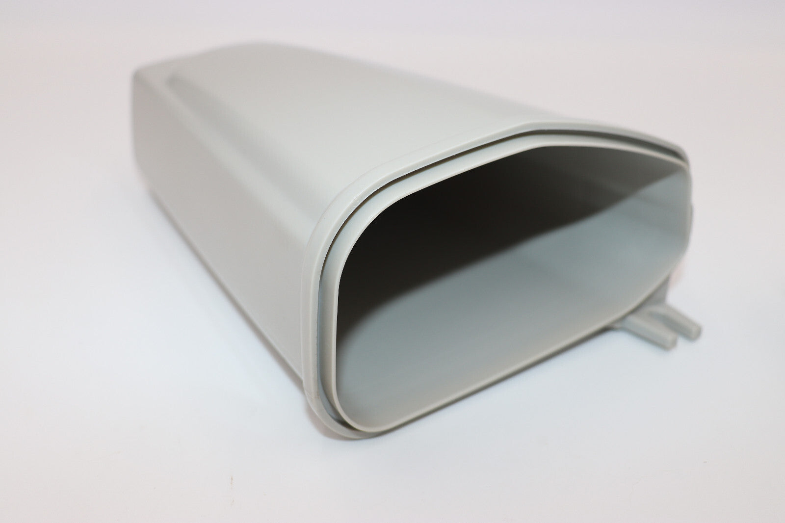 1970 HONDA CT90, Trail90 Down Tube Cover & Air Filter Box 1970 CT90 With Decals