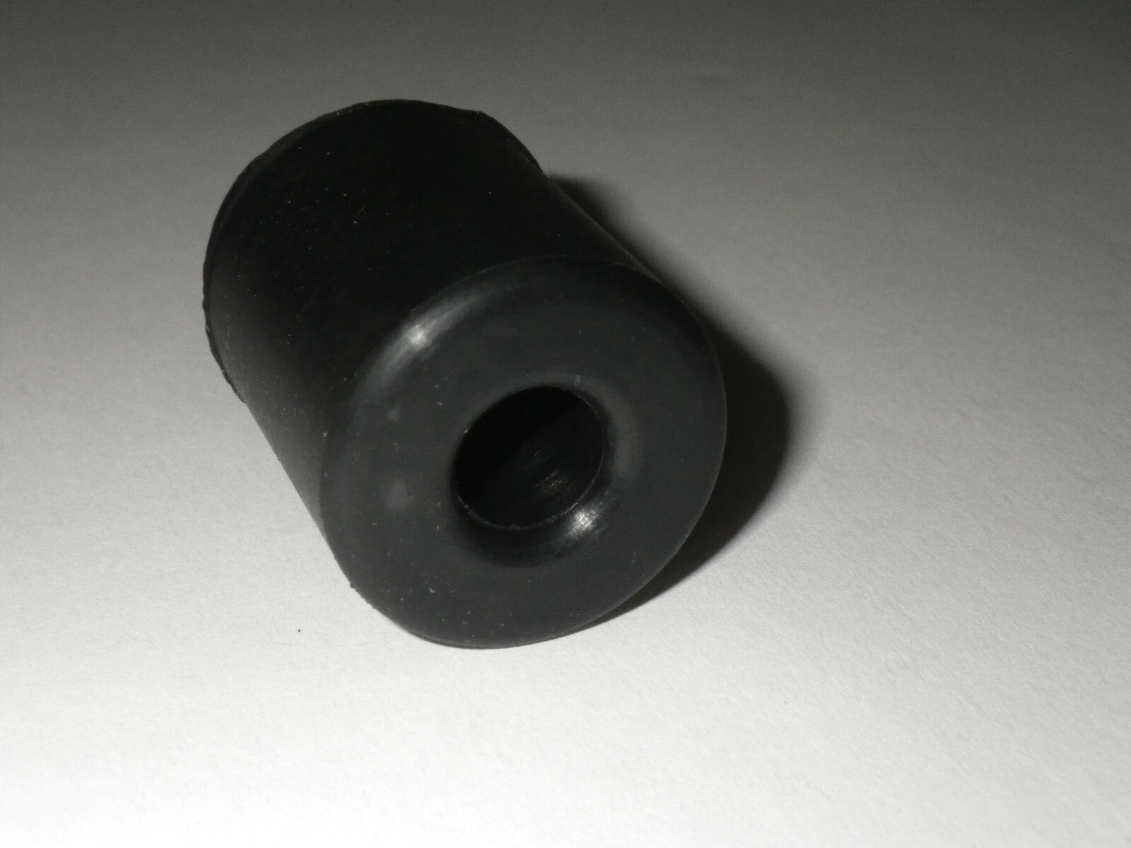 Honda Kick N Go Scooter Rubber Bushing