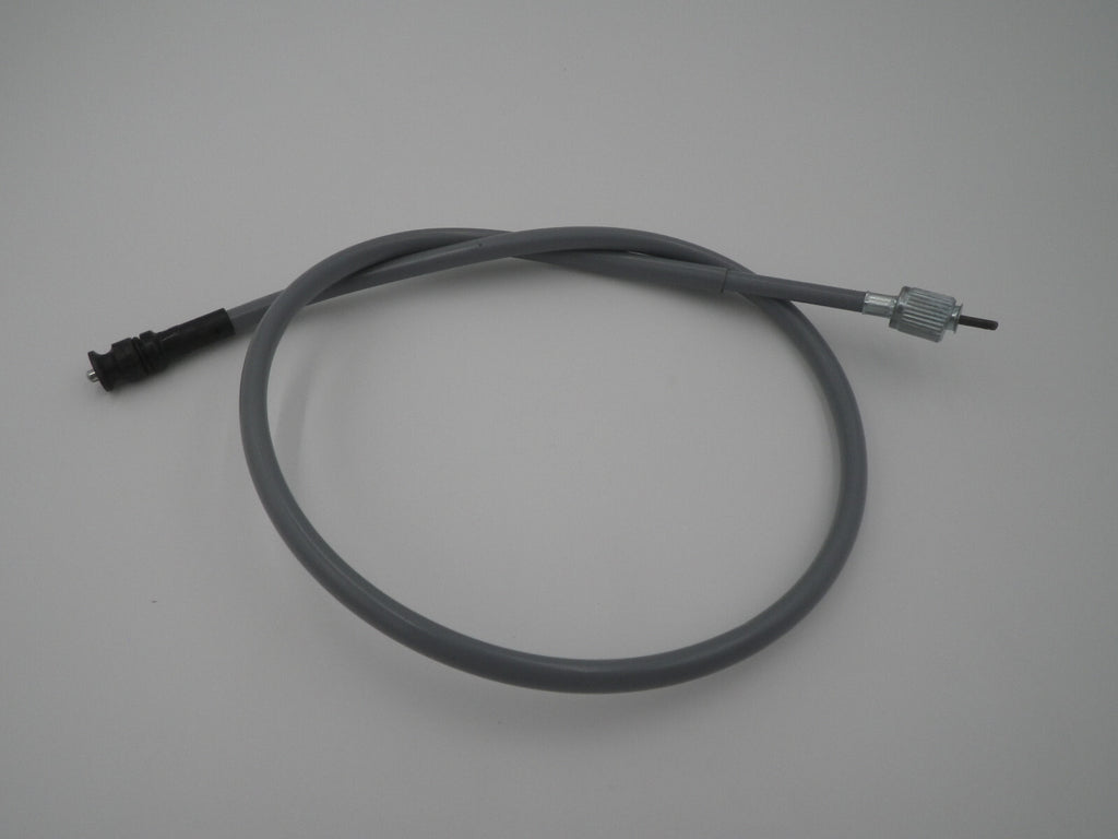 1973 Honda ST90 GRAY Cable SET