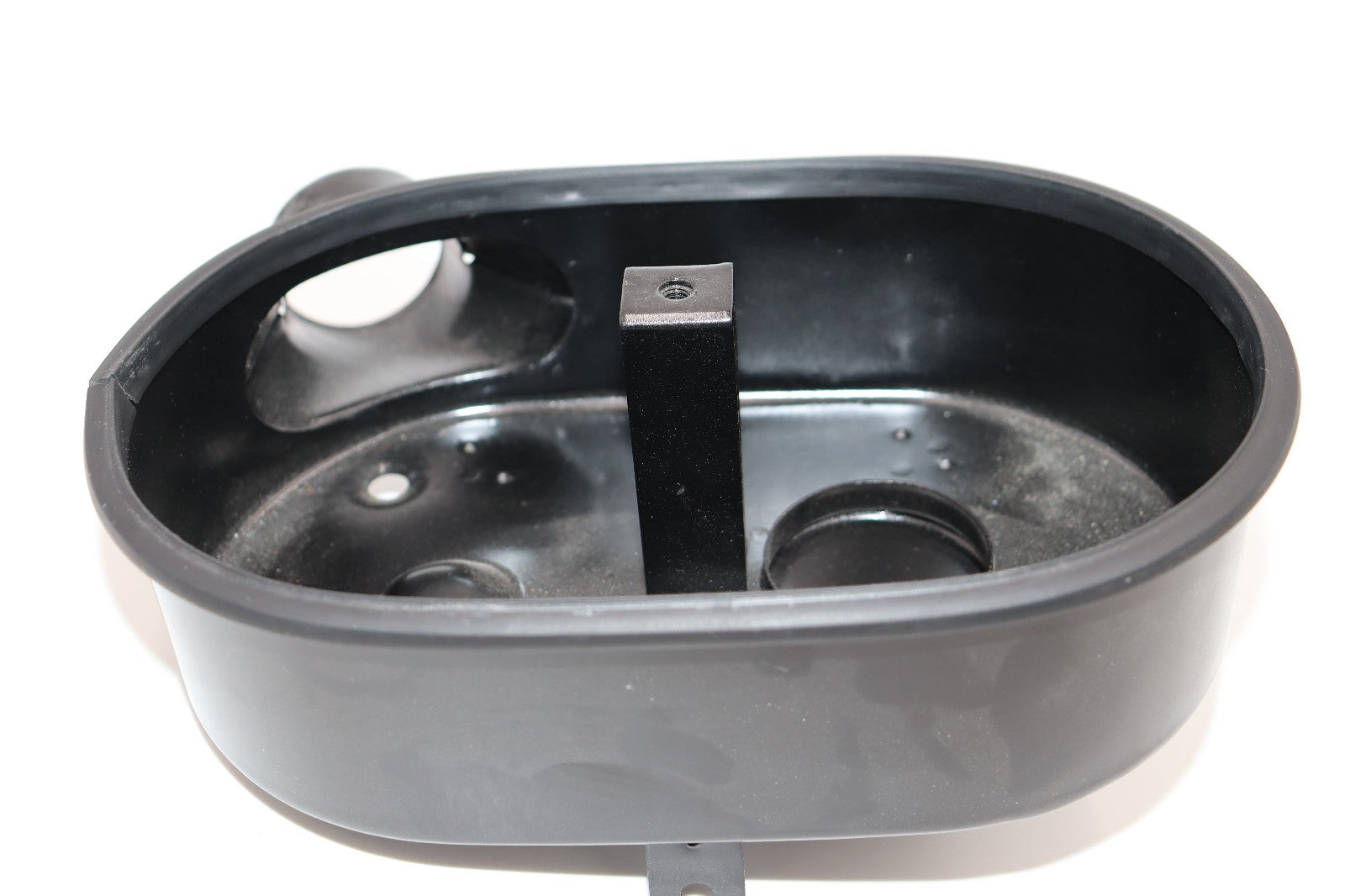 1980 Honda FL250 A ODYSSEY  Air Filter Housing Gasket  (GASKET ONLY)