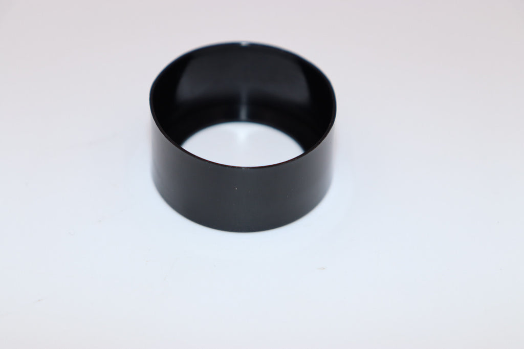 FRONT FORK/CUSHION SPRING LOWER GUIDE CT110 CT90 S90 CL90 51430-229-000