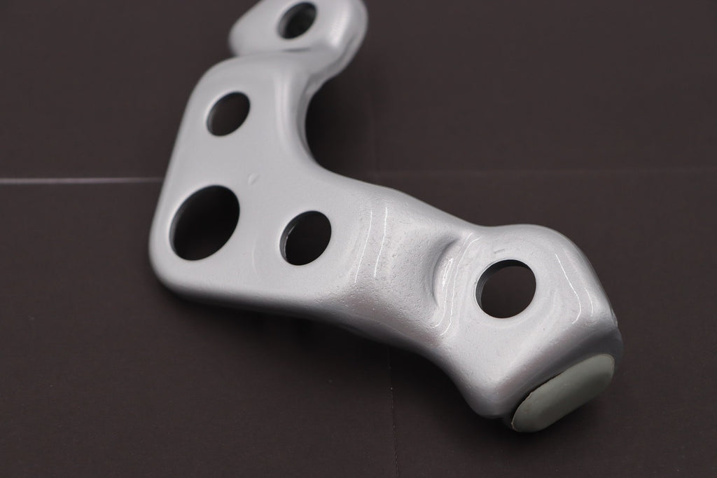 1965 Honda S90, Super 90 Fork Triple Tree Top Bridge 53231-028-010AU