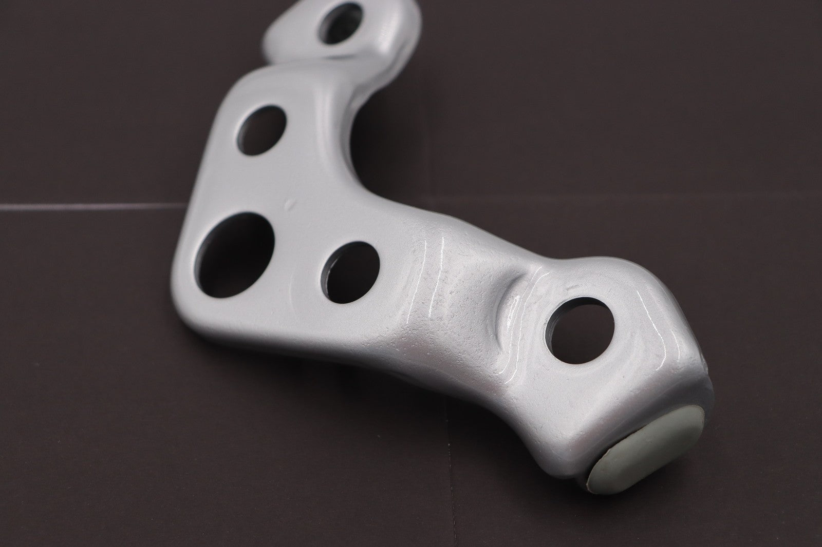 1965 Honda S90, Super 90 Fork Triple Tree Top Bridge 53231-028-010AU