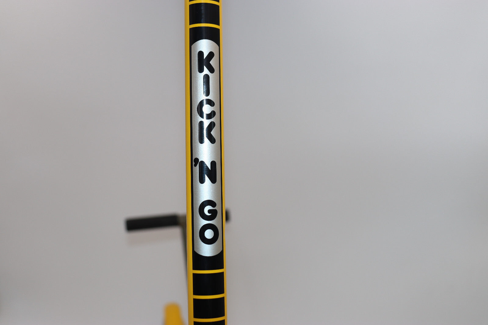 Honda Kick n Go Decal SET