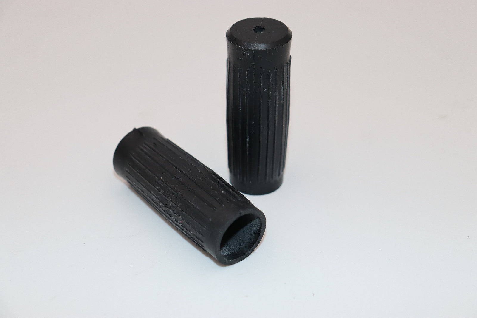 Honda Kick N Go 2 Scooter GRIPS NEW
