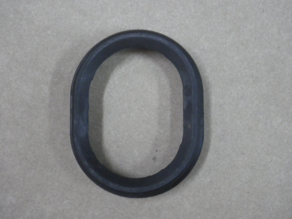 Honda CT90, CT110 Air Filter Housing Rubber Grommet (Rubber Only)