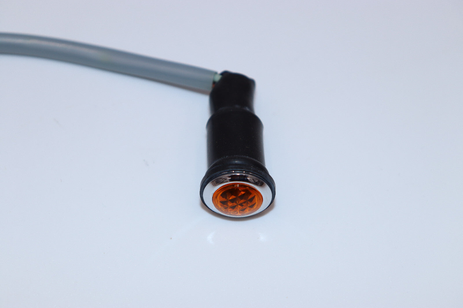 1974 Honda XL70 K0 Indicator Lamp