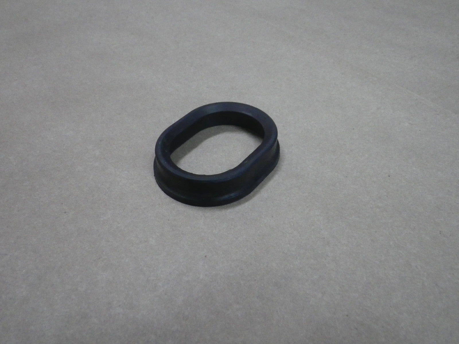 1980-1986 Honda CT110,Trail 110 Air Filter Housing Rubber Grommet (Grommet ONLY)
