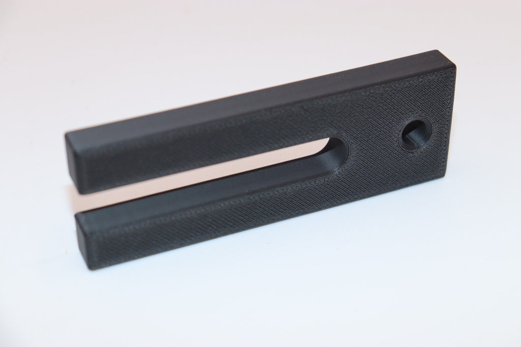 Honda CT70 Piston Hold Down Tool for Disassembly and Re-Assembly Trail70