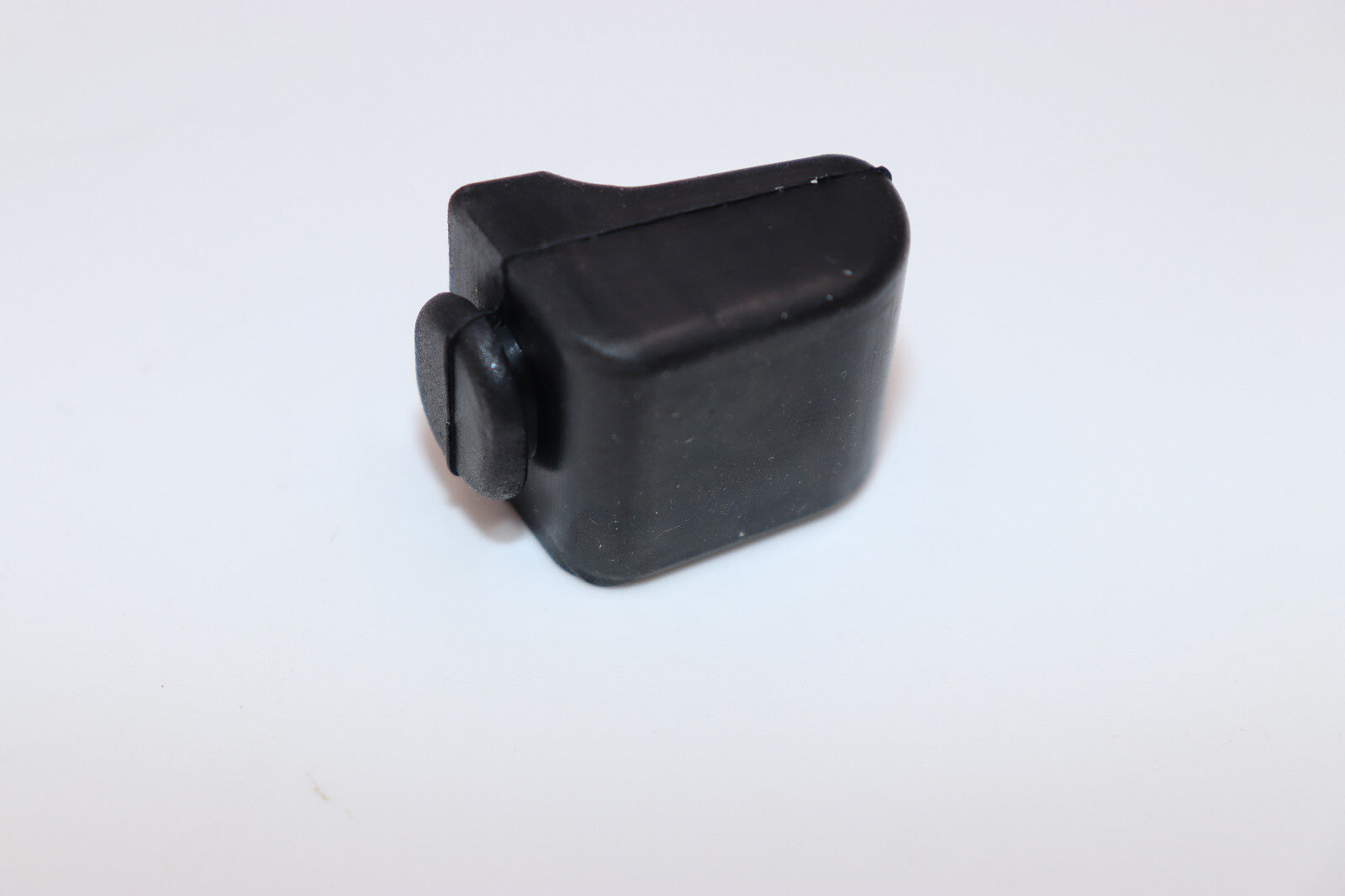Honda CT90 K2-1979 CT110 Sub Tank Cushion 17755-102-702ZA