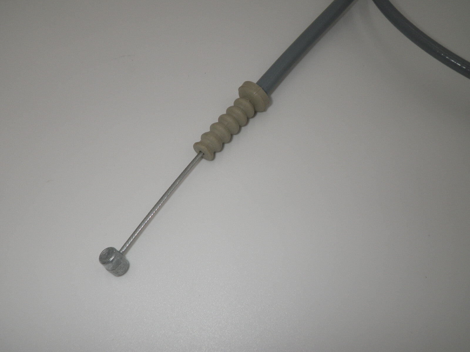 1969 Honda CT90 Complete Cable SET CT90 K1, K1b